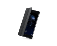 Etui SmartCover do Huawei P10 ciemnoszare - 352192 - zdjęcie 4